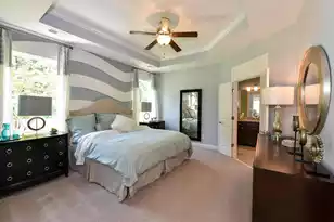 471 Hundred Oaks Pkwy, Summerville, SC 29483 - Photo 11