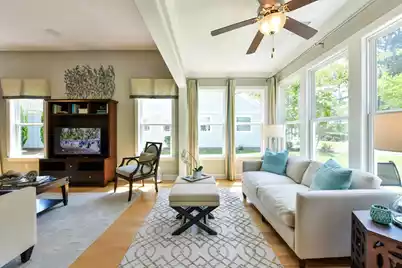 471 Hundred Oaks Parkway, Summerville, SC 29483 - Photo 17