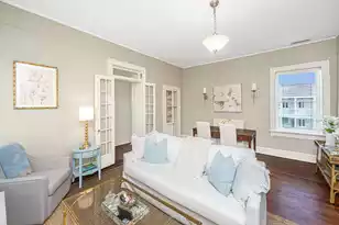 90 Bull St, Charleston, SC 29401 - Photo 17