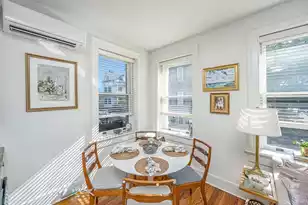 90 Bull St, Charleston, SC 29401 - Photo 7