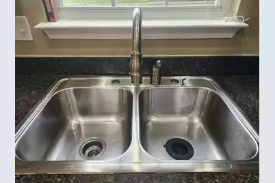 2607 Spivey Court, North Charleston, SC 29406 - Photo 5