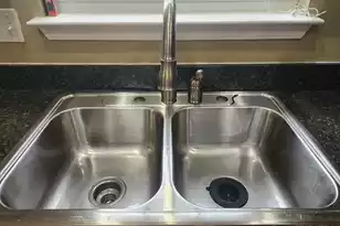 2607 Spivey Ct, North Charleston, SC 29406 - Photo 5