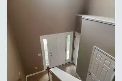 2607 Spivey Court, North Charleston, SC 29406 - Photo 3