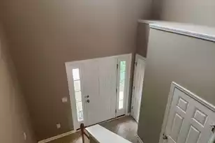 2607 Spivey Ct, North Charleston, SC 29406 - Photo 3