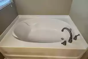 2607 Spivey Ct, North Charleston, SC 29406 - Photo 13