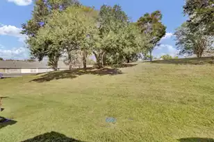 127 Davenport St, Goose Creek, SC 29445 - Photo 35