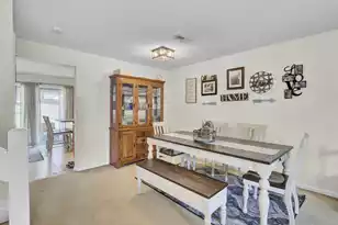 127 Davenport St, Goose Creek, SC 29445 - Photo 11