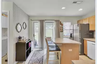 127 Davenport Street, Goose Creek, SC 29445 - Photo 13