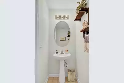 127 Davenport Street, Goose Creek, SC 29445 - Photo 21