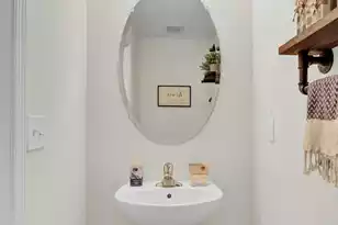 127 Davenport St, Goose Creek, SC 29445 - Photo 21