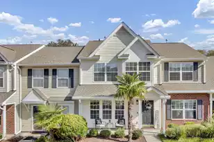 127 Davenport St, Goose Creek, SC 29445 - Photo 41