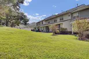 127 Davenport St, Goose Creek, SC 29445 - Photo 37