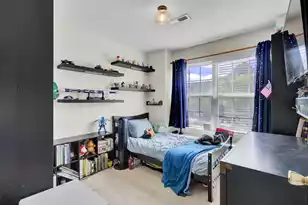 127 Davenport St, Goose Creek, SC 29445 - Photo 31