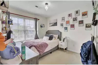 127 Davenport Street, Goose Creek, SC 29445 - Photo 27