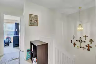 127 Davenport St, Goose Creek, SC 29445 - Photo 23