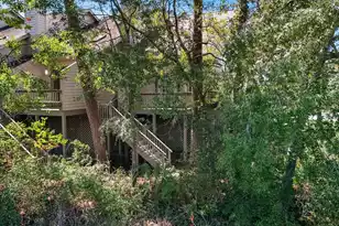 198 River Breeze Dr, Charleston, SC 29407 - Photo 27