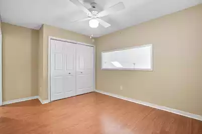 198 River Breeze Drive #75, Charleston, SC 29407 - Photo 21