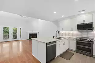 198 River Breeze Dr, Charleston, SC 29407 - Photo 17