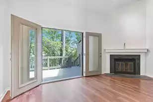 198 River Breeze Dr, Charleston, SC 29407 - Photo 7