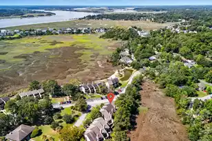 198 River Breeze Dr, Charleston, SC 29407 - Photo 29