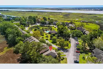 198 River Breeze Drive, Charleston, SC 29407 - Photo 33