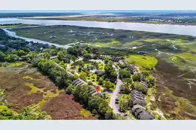 198 River Breeze Drive, Charleston, SC 29407 - Photo 31