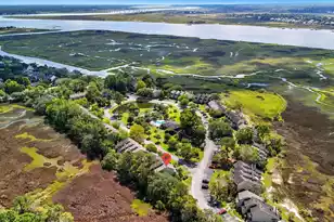 198 River Breeze Dr, Charleston, SC 29407 - Photo 31