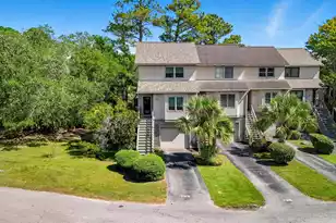 198 River Breeze Dr, Charleston, SC 29407 - Photo 29