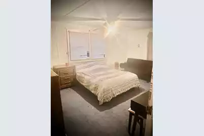 2063 Live Oak Drive S, Moncks Corner, SC 29461 - Photo 3