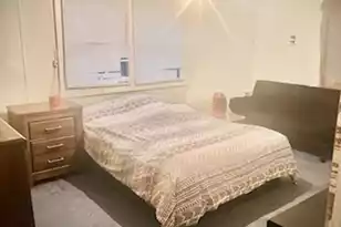 2063 Live Oak Dr S, Moncks Corner, SC 29461 - Photo 3