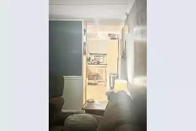 2063 Live Oak Drive S, Moncks Corner, SC 29461 - Photo 7