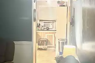 2063 Live Oak Dr S, Moncks Corner, SC 29461 - Photo 7