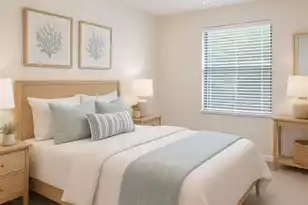 6240 Lucille Dr, North Charleston, SC 29406 - Photo 5