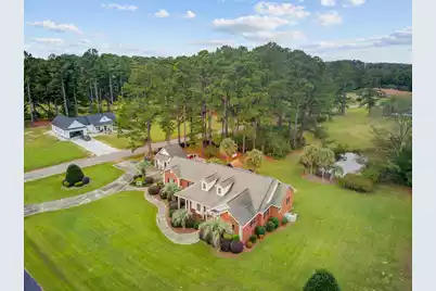 101 Fairway Court, Saint George, SC 29477 - Photo 67