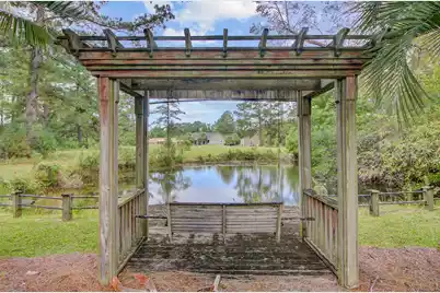 101 Fairway Court, Saint George, SC 29477 - Photo 53