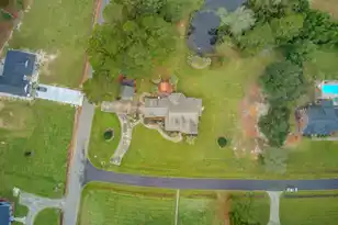 101 Fairway Ct, Saint George, SC 29477 - Photo 57