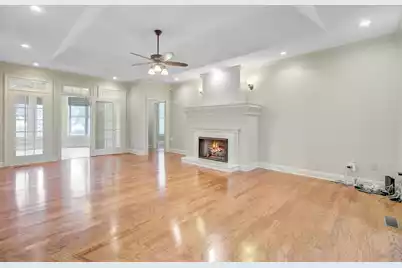 101 Fairway Court, Saint George, SC 29477 - Photo 15