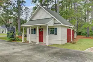 101 Fairway Ct, Saint George, SC 29477 - Photo 7