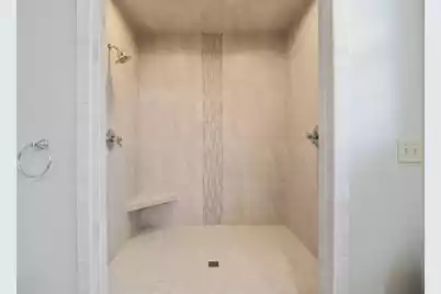 101 Fairway Court, Saint George, SC 29477 - Photo 29