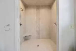 101 Fairway Ct, Saint George, SC 29477 - Photo 29