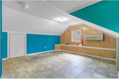 101 Fairway Court, Saint George, SC 29477 - Photo 41