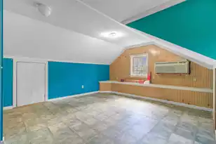 101 Fairway Ct, Saint George, SC 29477 - Photo 41