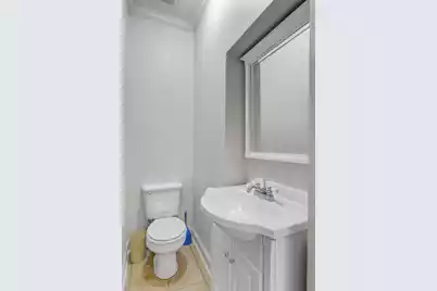 101 Fairway Court, Saint George, SC 29477 - Photo 25