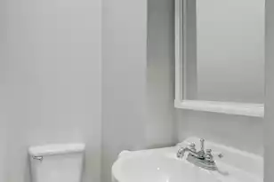 101 Fairway Ct, Saint George, SC 29477 - Photo 25