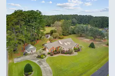 101 Fairway Court, Saint George, SC 29477 - Photo 65