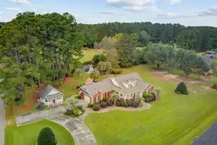 101 Fairway Ct, Saint George, SC 29477 - Photo 65
