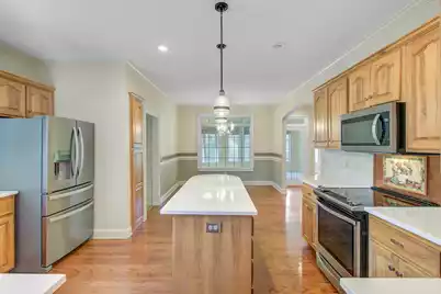 101 Fairway Court, Saint George, SC 29477 - Photo 23