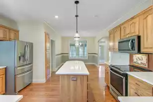 101 Fairway Ct, Saint George, SC 29477 - Photo 23