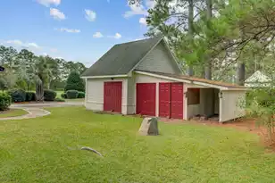 101 Fairway Ct, Saint George, SC 29477 - Photo 49