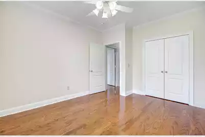 101 Fairway Court, Saint George, SC 29477 - Photo 33